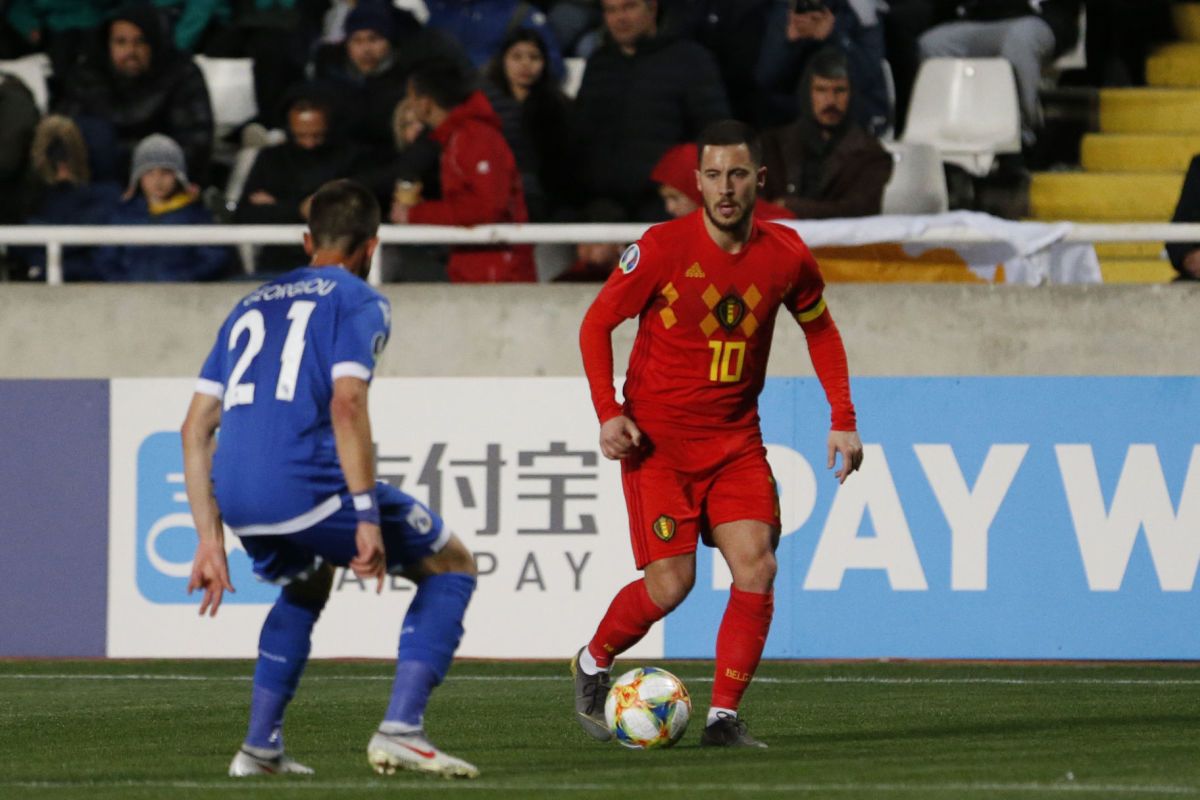 fbl-euro-2020-qualifier-cyp-bel-5c99faa54cd3f74788000001.jpg