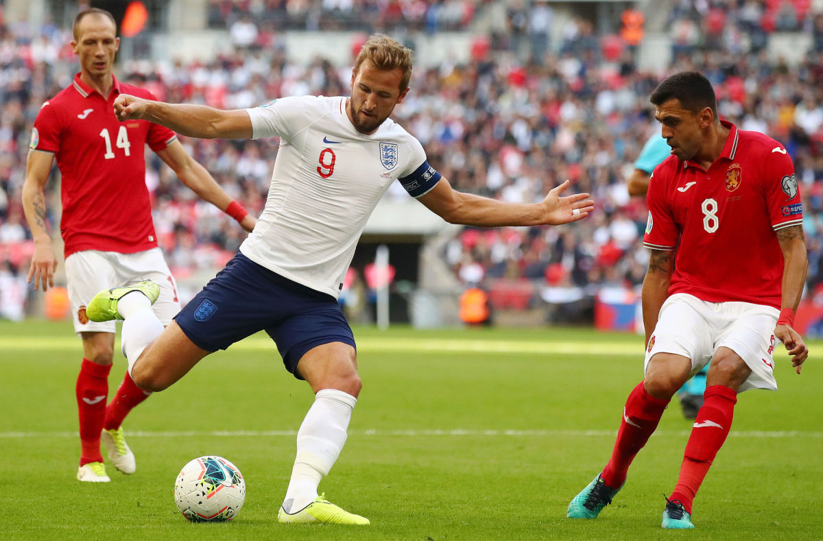 england-v-bulgaria-uefa-euro-2020-qualifier-5d73e14951ff54c01e000001.jpg