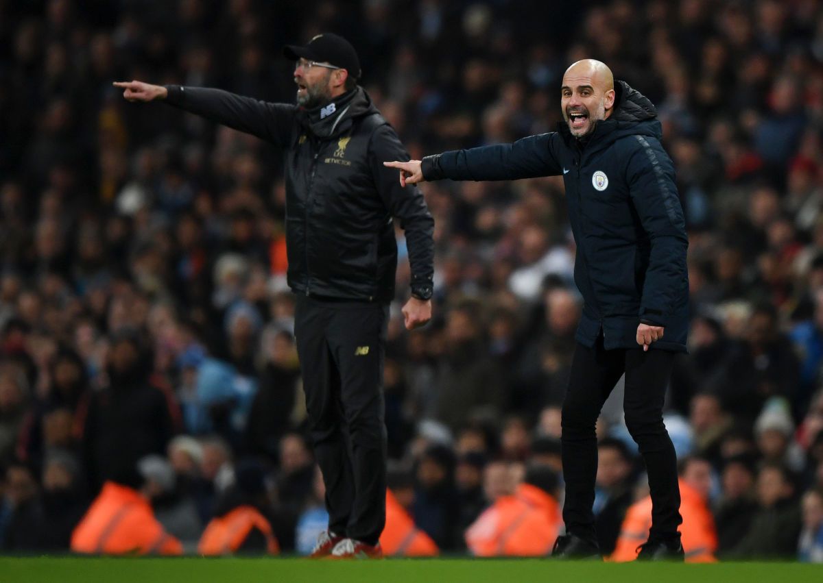 manchester-city-v-liverpool-fc-premier-league-5cc59cae17fb4b3c3d000001.jpg