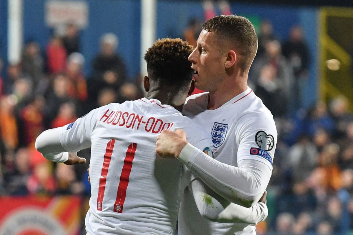 fbl-euro-2020-qualifier-montenegro-england-5c99fec84cd3f7121b00000f.jpg