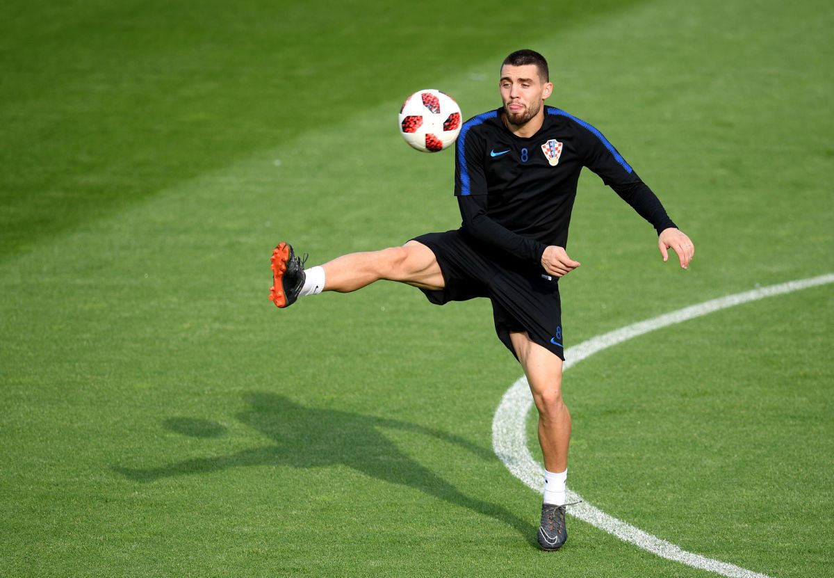 croatia-training-session-2018-fifa-world-cup-russia-5c99fd9f4cd3f71a8c000002.jpg