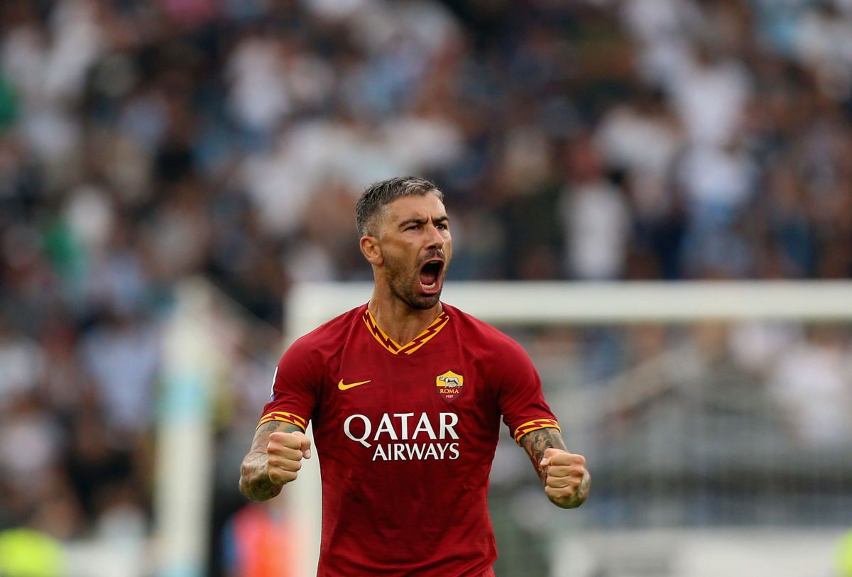 ss-lazio-v-as-roma-serie-a-5d6d83451eaa986905000001.jpg