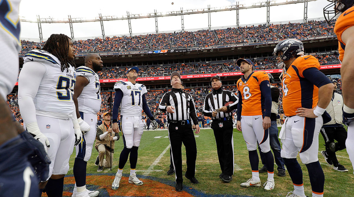 john-parry-chargers-broncos.jpg