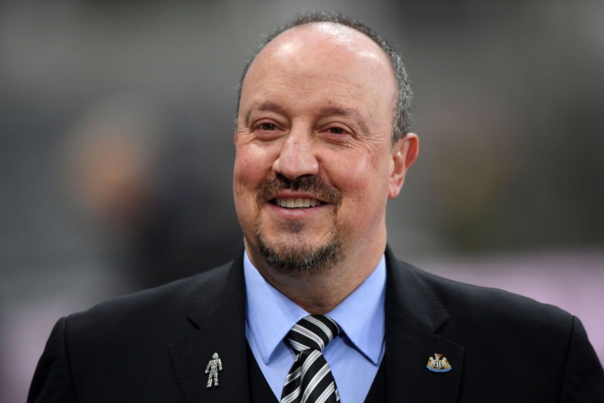 newcastle-united-v-manchester-city-premier-league-5c518b397130bba452000010.jpg