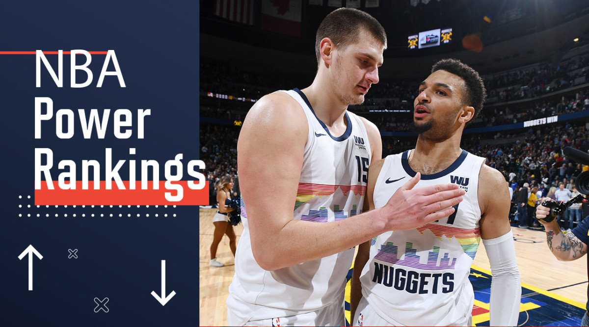 nikola_jokic_power_rankings_.jpg