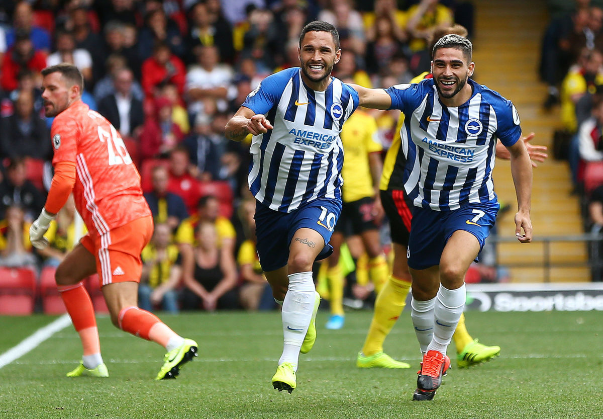 watford-fc-v-brighton-hove-albion-premier-league-5d5d141445908aa34e000001.jpg