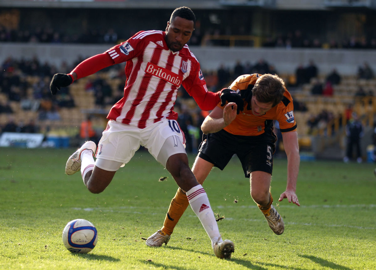 wolverhampton-wanderers-v-stoke-city-fa-cup-4th-round-5d63fdb55b70401342000001.jpg