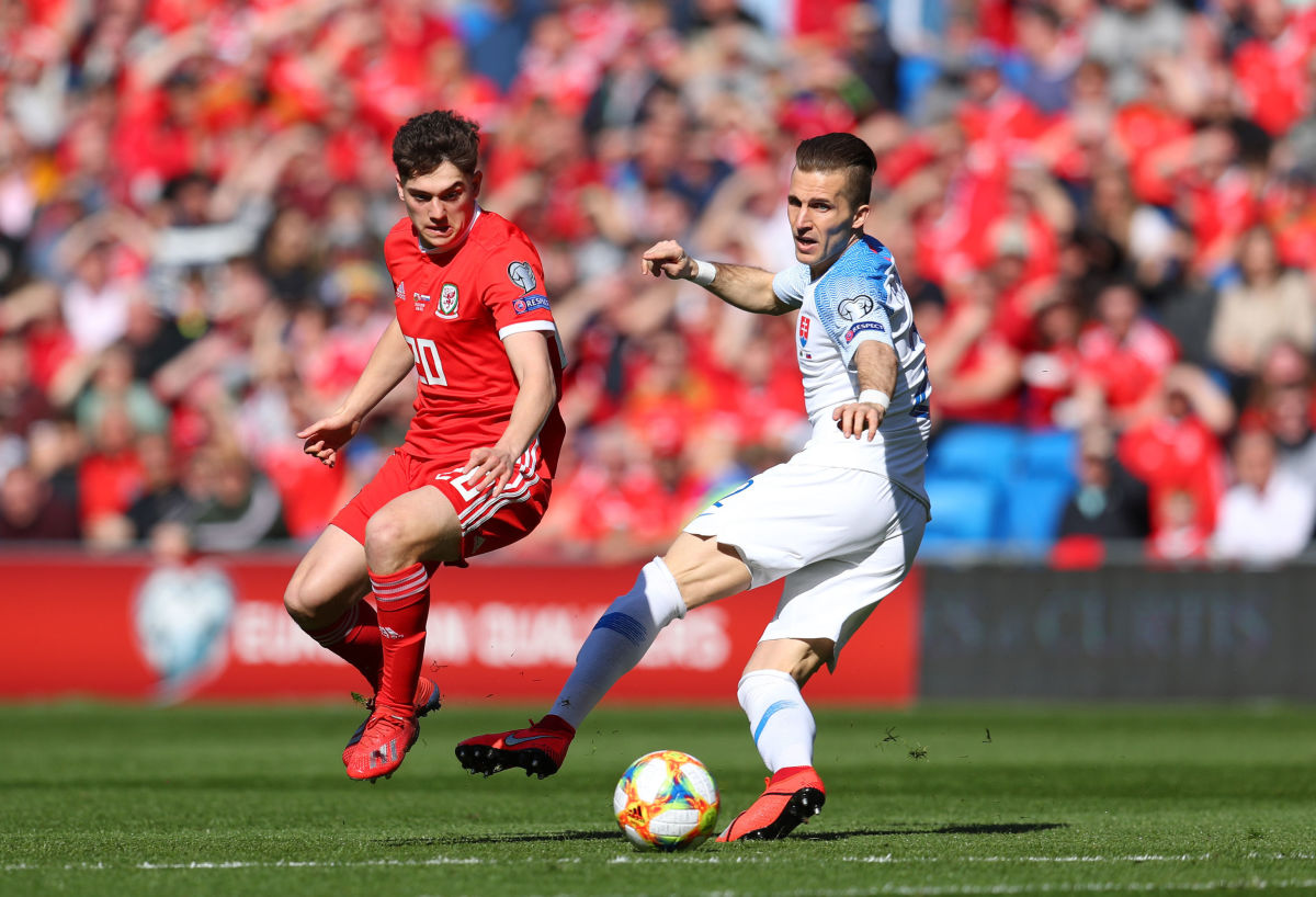 wales-v-slovakia-uefa-euro-2020-qualifier-5cf0f198842ad51445000001.jpg