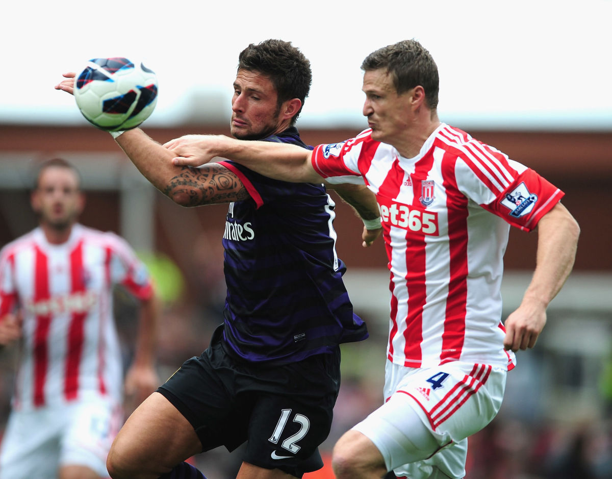 stoke-city-v-arsenal-premier-league-5d63fd6f55aa31318d000001.jpg