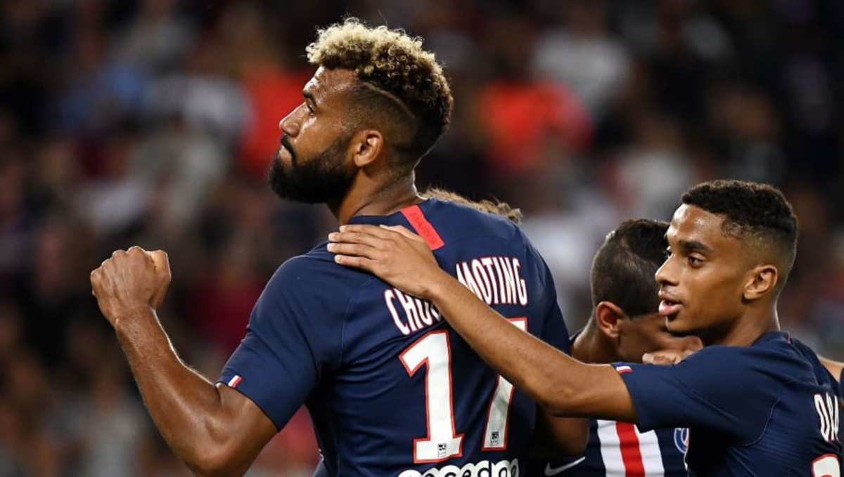 fbl-fra-ligue1-psg-toulouse-5d63ea7dac9844e470000002.jpg