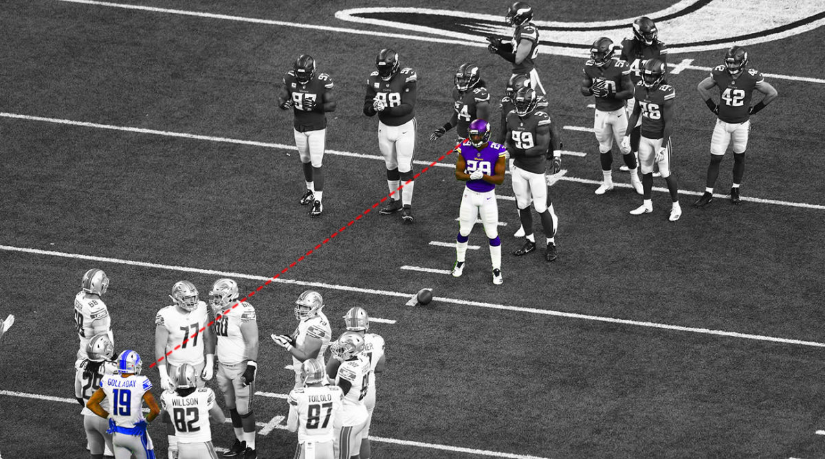 xavier-rhodes-stare-down-2.jpg