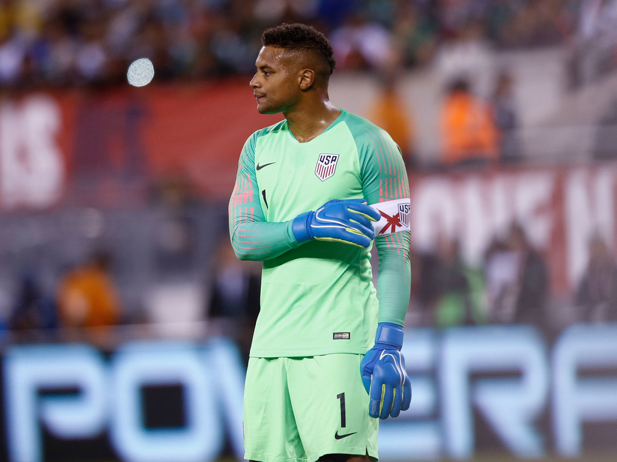 zack-steffen-usmnt-mexico.jpg