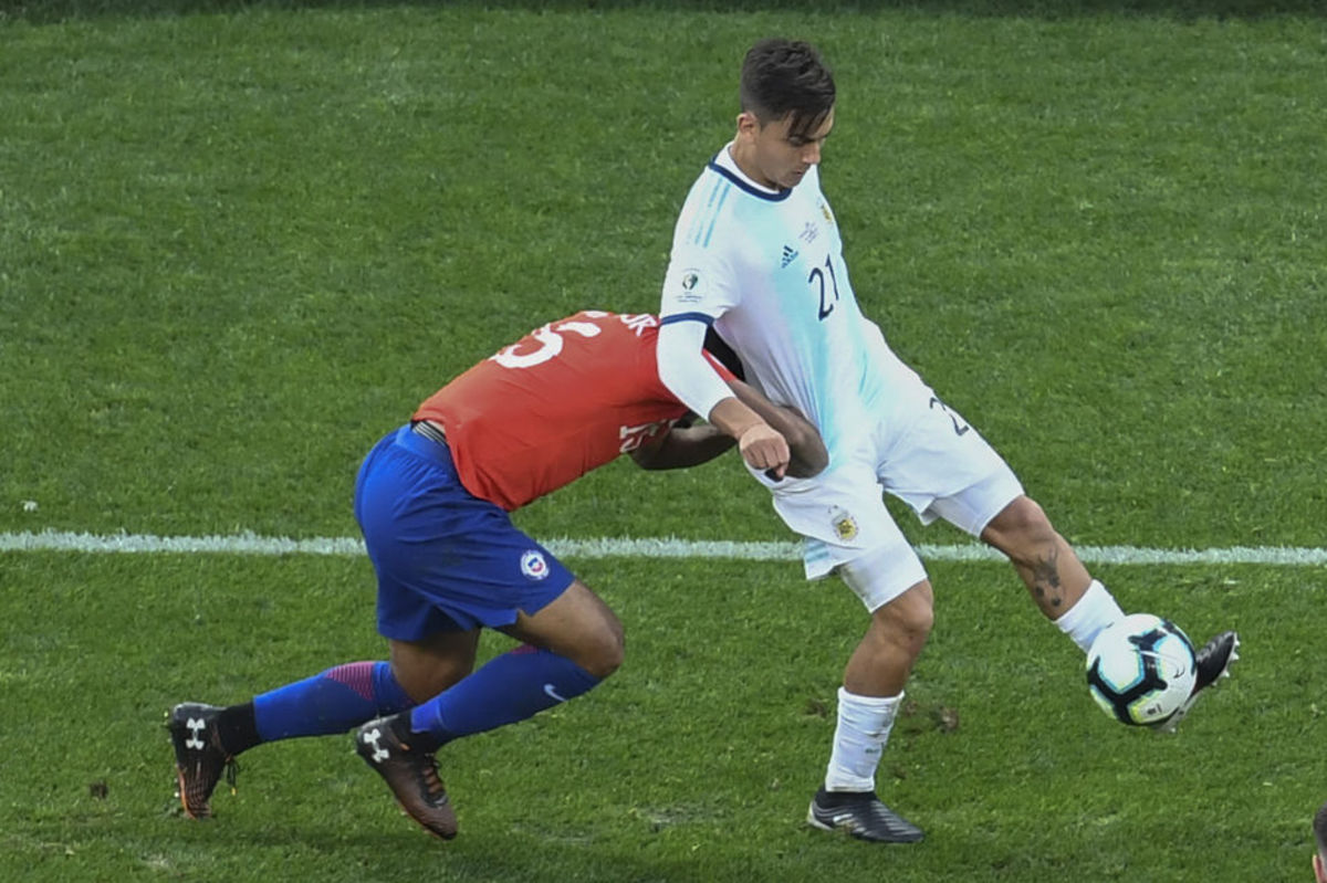 fbl-copa-america-2019-arg-chi-5d210b544d73419cbc000001.jpg