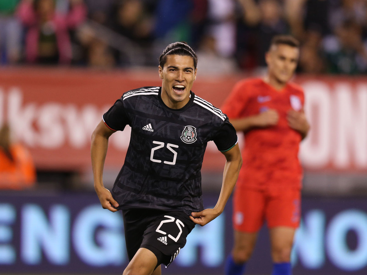 erick-gutierrez-mexico-usmnt-goal.jpg