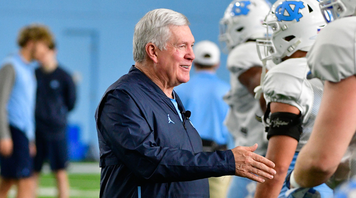 mack-brown-unc-tar-heels-recruiting-texas.jpg