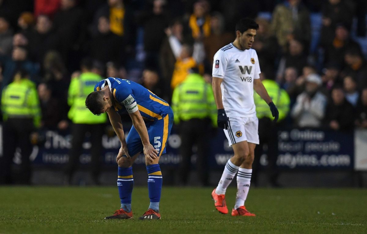fbl-eng-facup-shrewsbury-wolves-5c4c9a205456104b2a000001.jpg