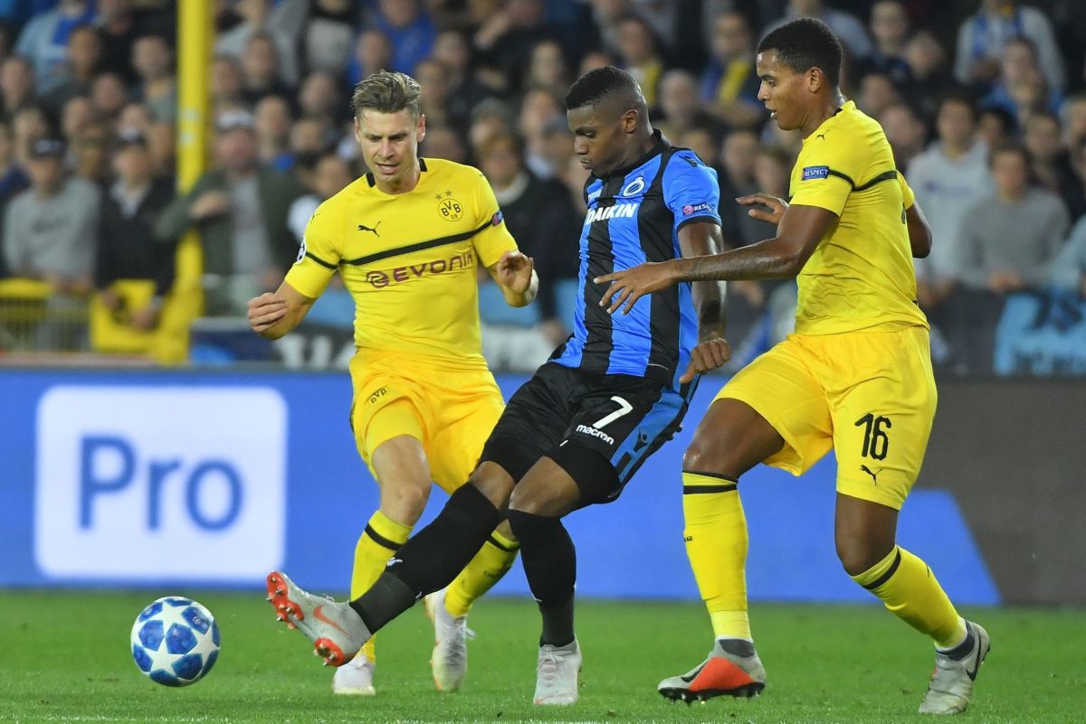 fbl-eur-c1-brugge-dortmund-5d3c26ba17465e7e6c000001.jpg