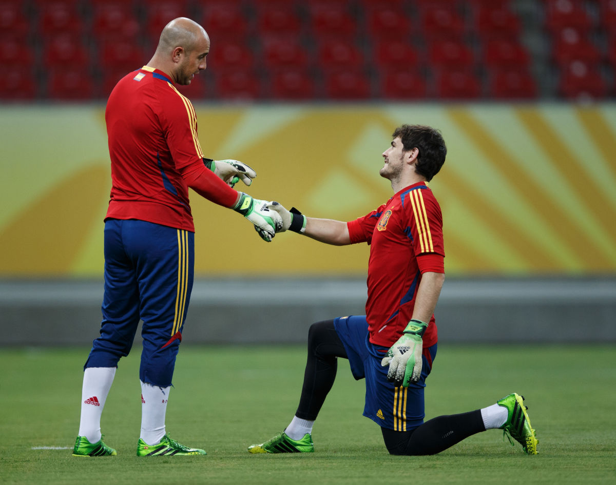 spain-training-fifa-confederations-cup-brazil-2013-5caa123d8b7d991002000001.jpg