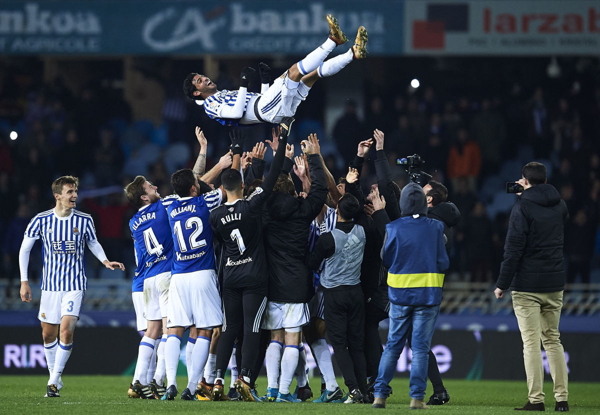 real-sociedad-v-sevilla-la-liga-5c6695287979401afd000001.jpg