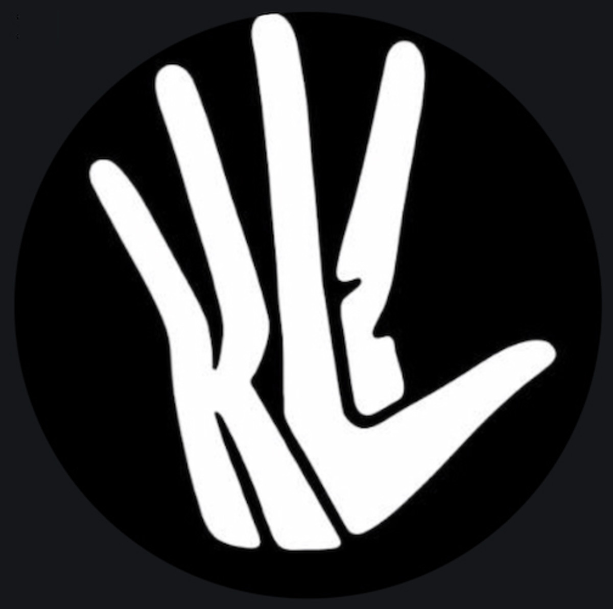 kawhi-logo.jpg
