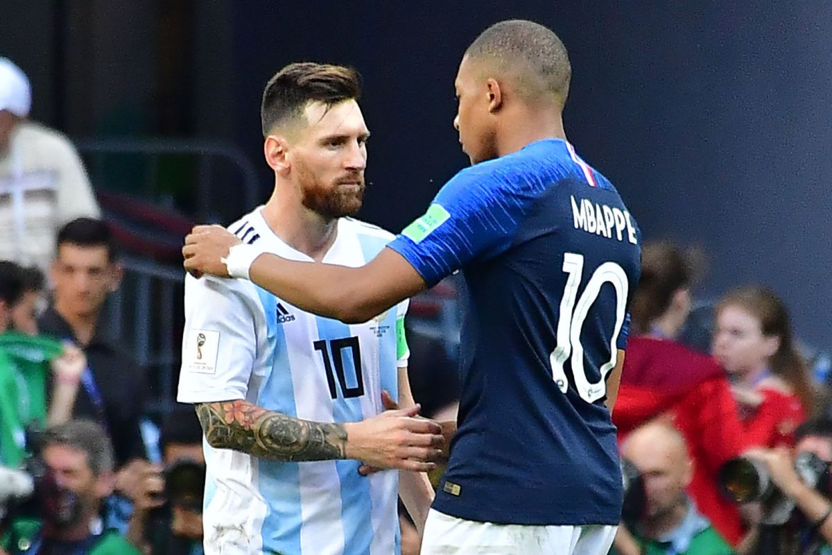 fbl-wc-2018-match50-fra-arg-5cbee5cf5e72d1cf55000001.jpg