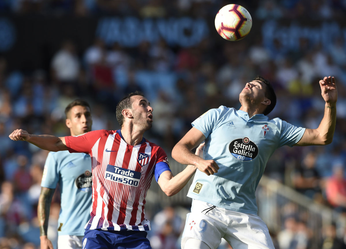 fbl-esp-liga-celta-atletico-5cb059fa7df23dbbfe000001.jpg