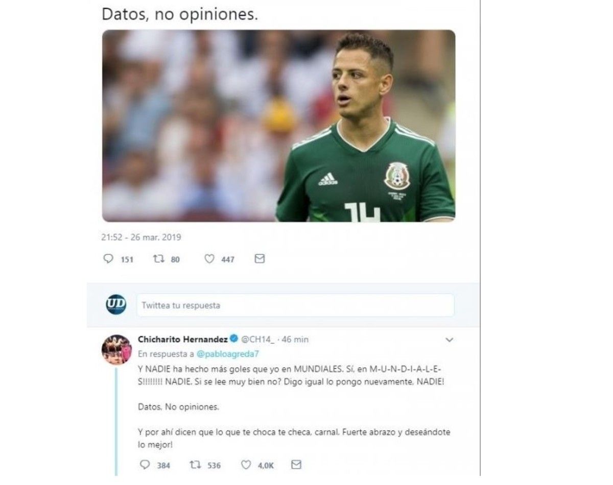 5c9e84702e43161952000001.jpeg
