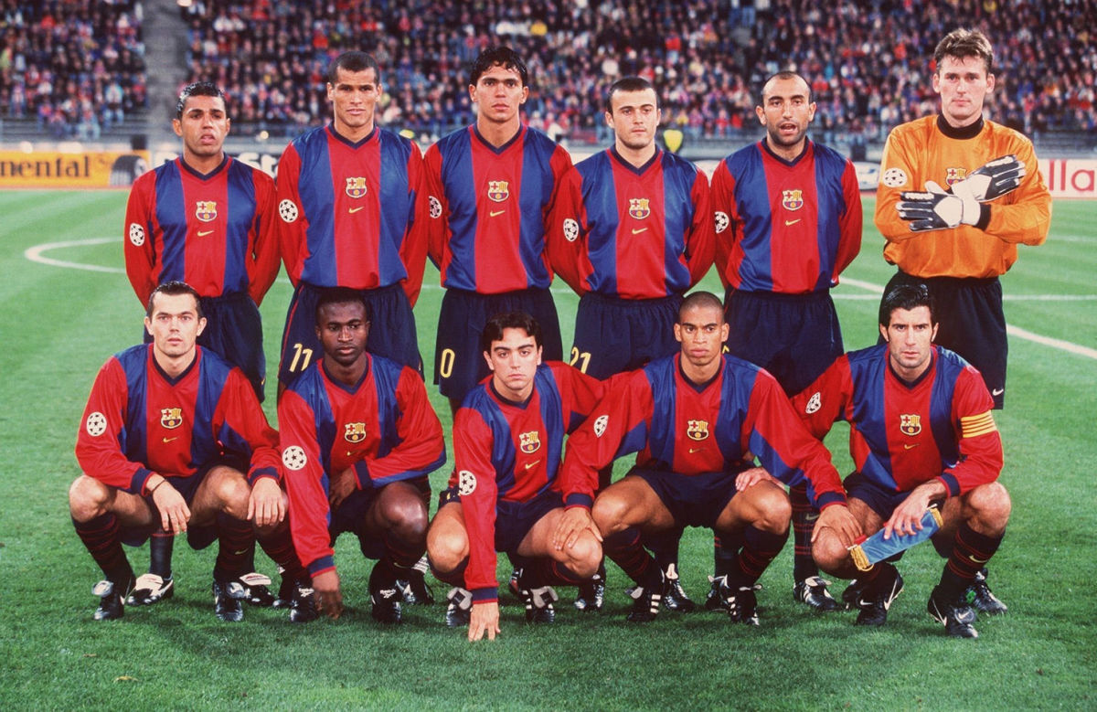 team-fc-barcelona-5d2def77e3e9fd3369000001.jpg