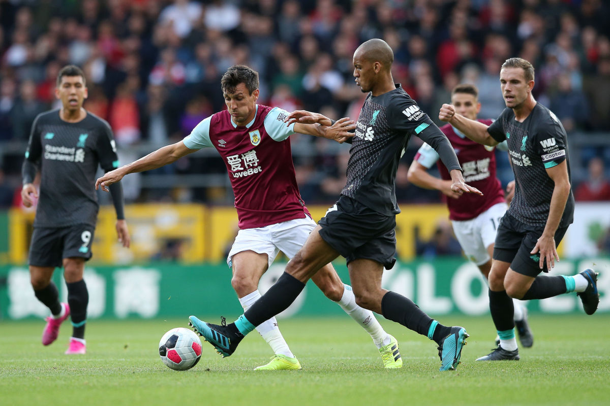 burnley-fc-v-liverpool-fc-premier-league-5d6f7ef3143fb2230c00001b.jpg
