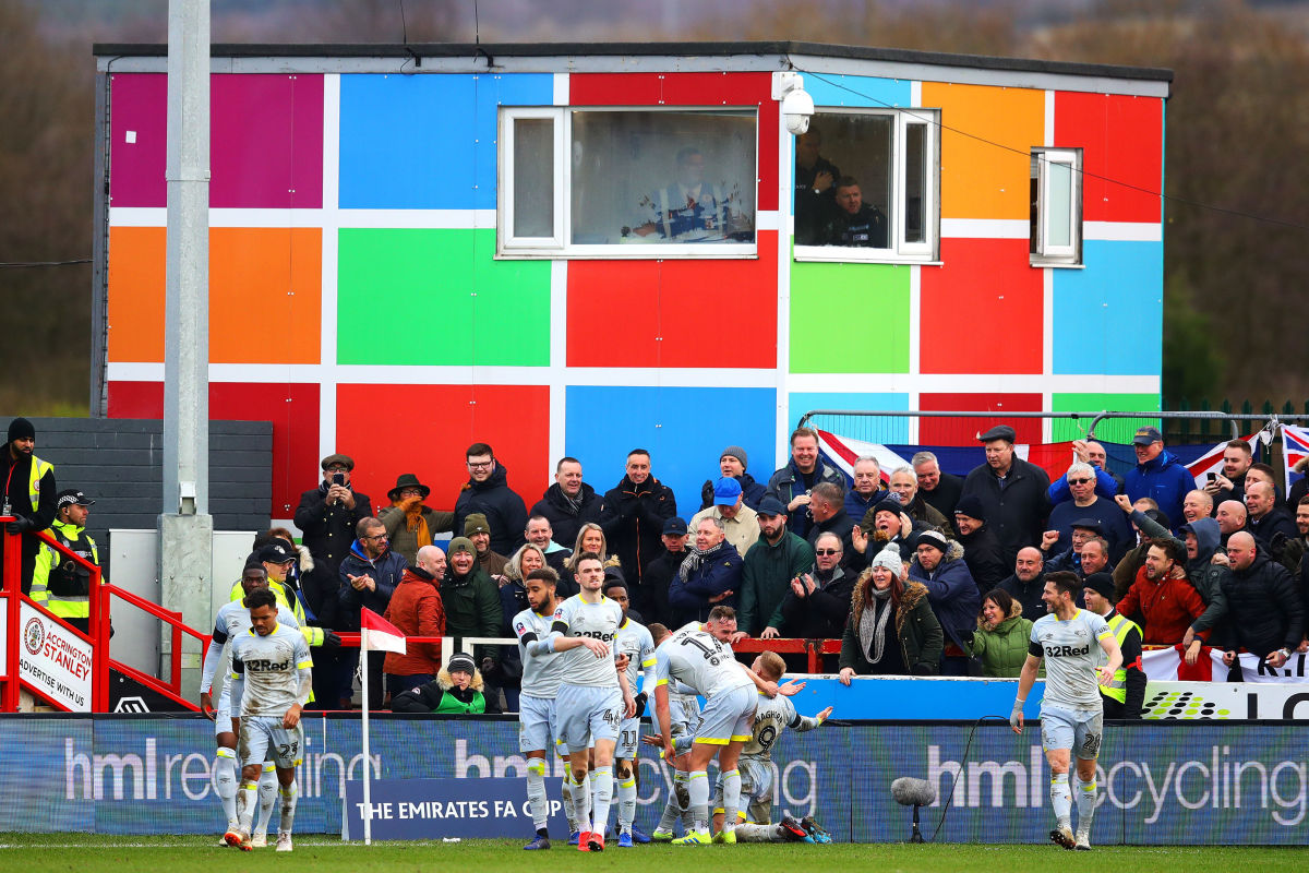 accrington-stanley-v-derby-county-fa-cup-fourth-round-5c4c99aa6a03121a08000001.jpg