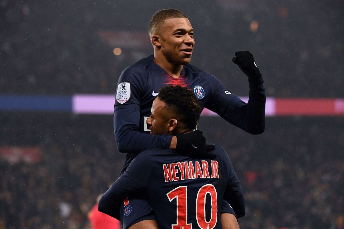 fbl-fra-ligue1-psg-guingamp-5cbee5b35e72d15026000002.jpg