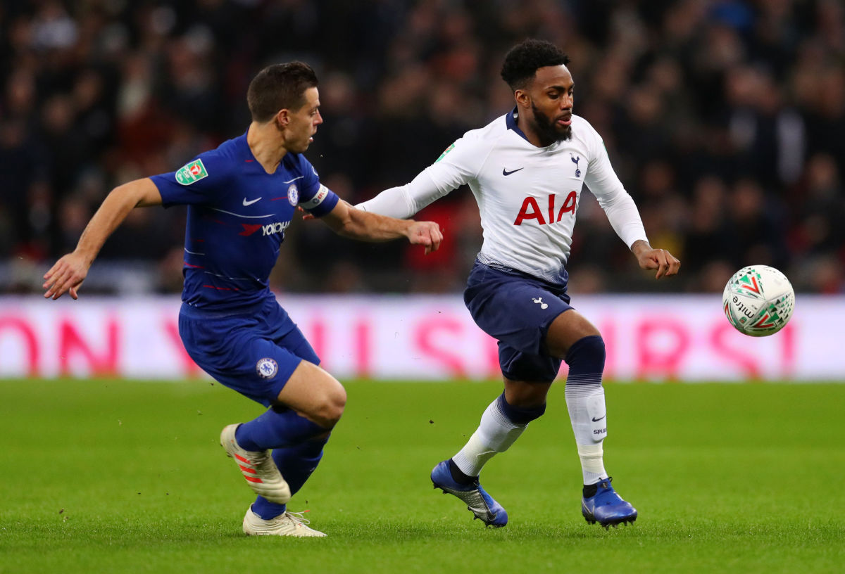 tottenham-hotspur-v-chelsea-carabao-cup-semi-final-first-leg-5cc5c8aeebf59ad0a3000001.jpg