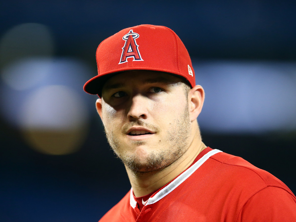 mike-trout_1.jpg