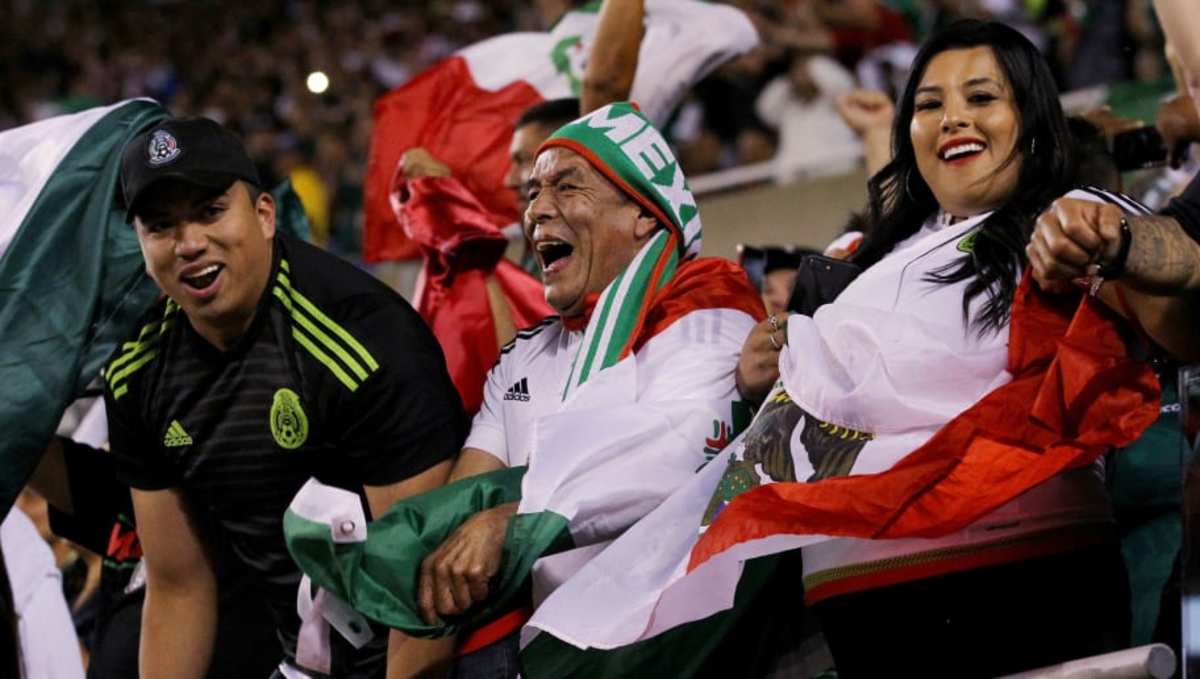 mexico-v-united-states-final-2019-concacaf-gold-cup-5d25234b20503c4f1e000001.jpg
