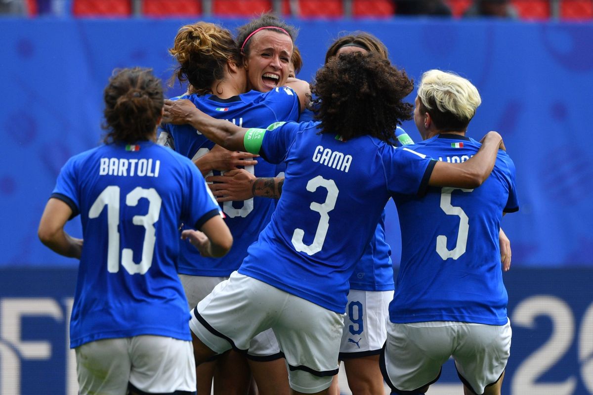 fbl-wc-2019-women-match5-aus-ita-5cfd22f256903302f0000001.jpg