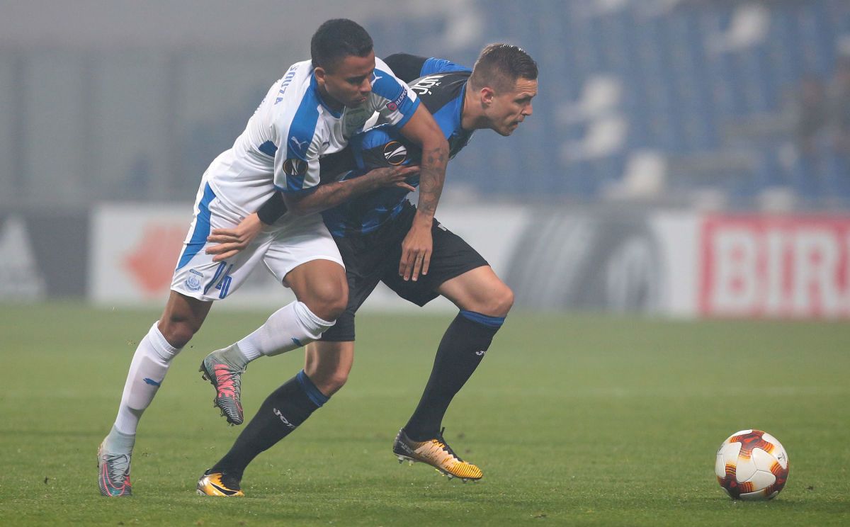 atalanta-v-apollon-limassol-uefa-europa-league-5cc86c6e0ca1558872000010.jpg