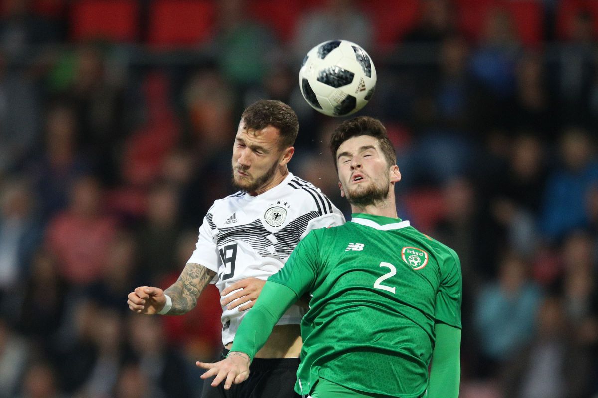 u21-germany-v-u21-ireland-2019-uefa-under21-european-championship-qualifier-5cc86cc77c853e94c5000003.jpg