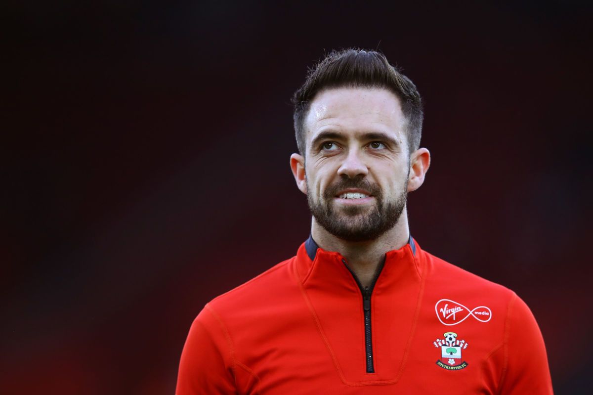 southampton-fc-v-everton-fc-premier-league-5cc869fc7c853e4233000002.jpg