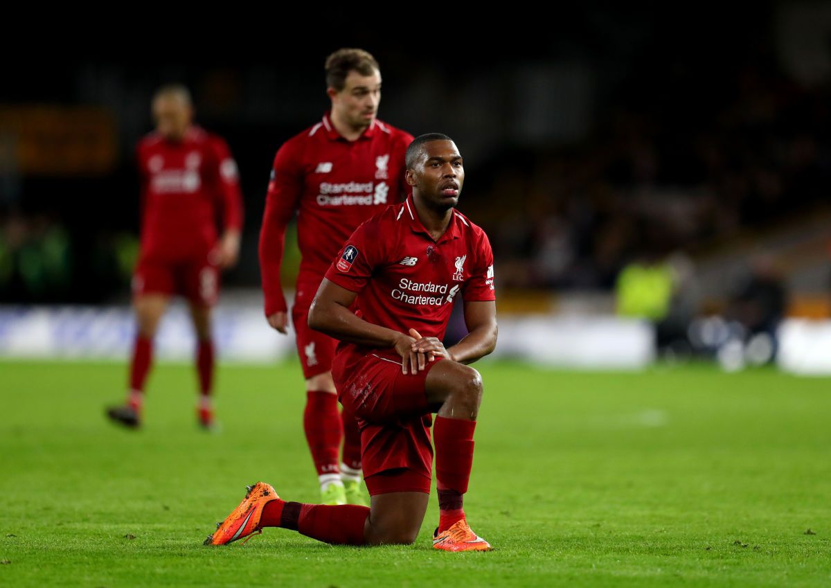 wolverhampton-wanderers-v-liverpool-emirates-fa-cup-third-round-5cc869d0e708f1f4a7000002.jpg