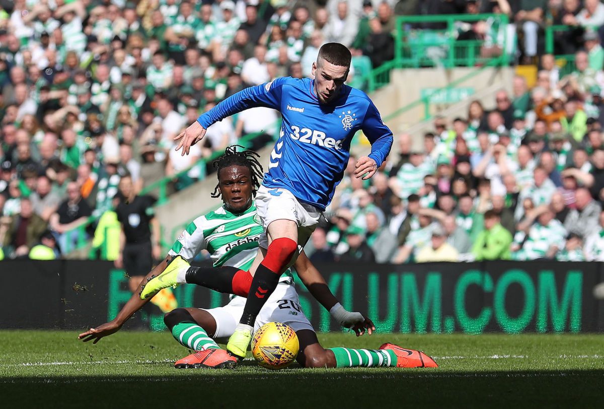 celtic-v-rangers-ladbrokes-scottish-premiership-5cc86a7d0ca155a0c1000001.jpg