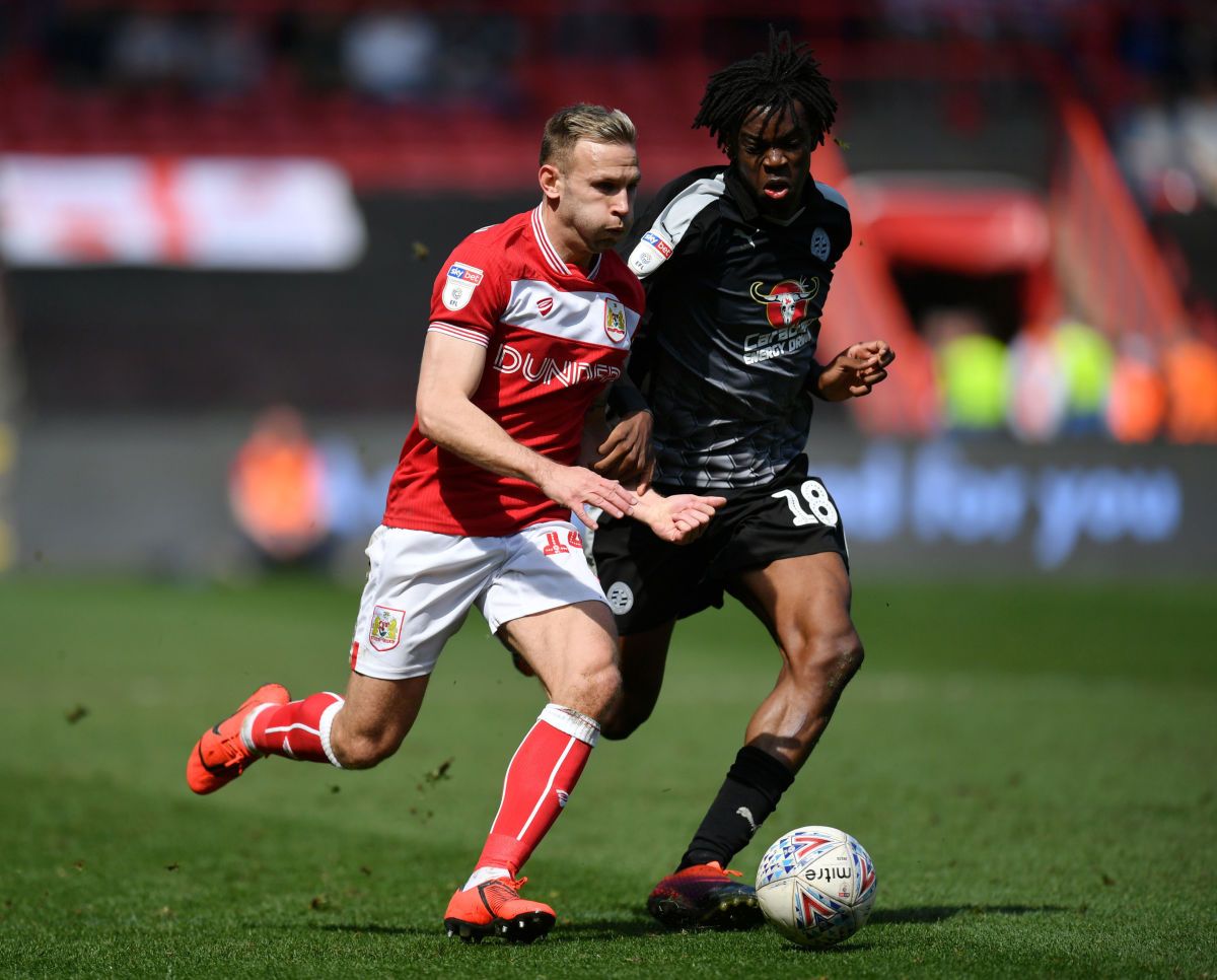 bristol-city-v-reading-sky-bet-championship-5cc86bfd0ca1554071000001.jpg