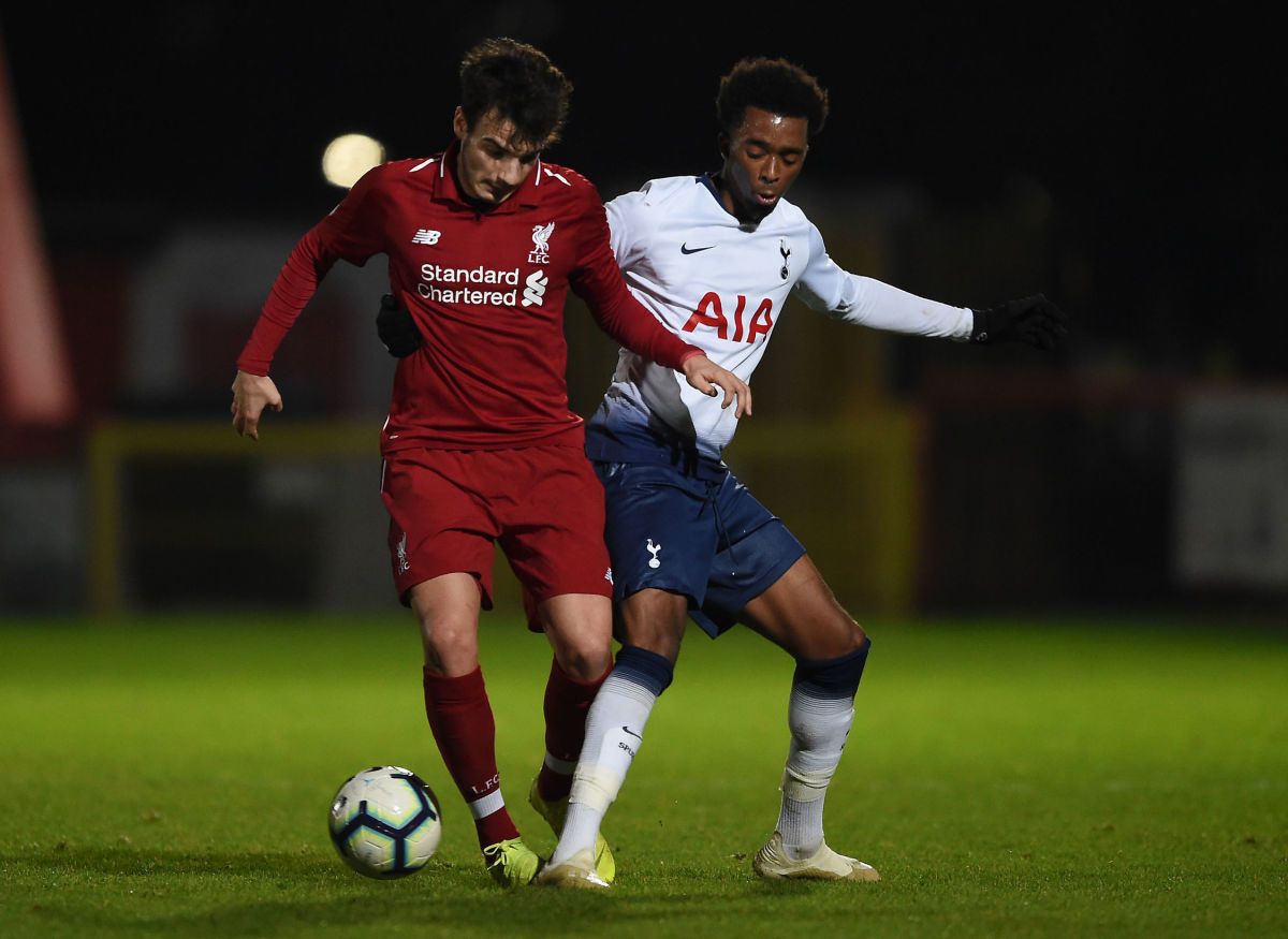 tottenham-hotspur-v-liverpool-premier-league-2-5cc86c15e708f1fc66000001.jpg