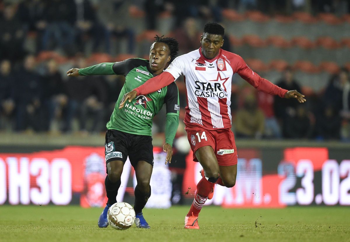 soccer-jpl-d26-mouscron-vs-cercle-brugge-5cc86c4ee708f175c4000010.jpg