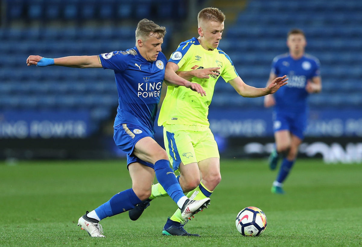 leicester-city-v-derby-county-premier-league-2-5c739a45d9608feb63000001.jpg
