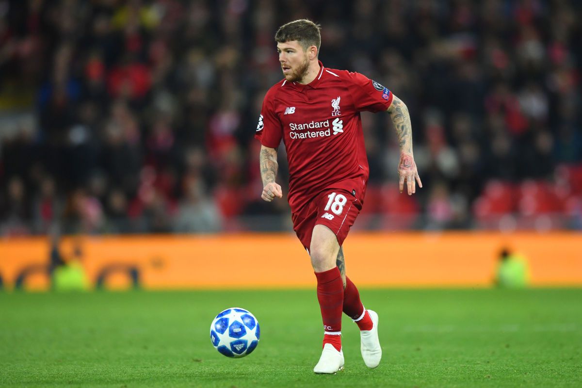 liverpool-v-fk-crvena-zvezda-uefa-champions-league-group-c-5cc86a190ca1559c37000001.jpg