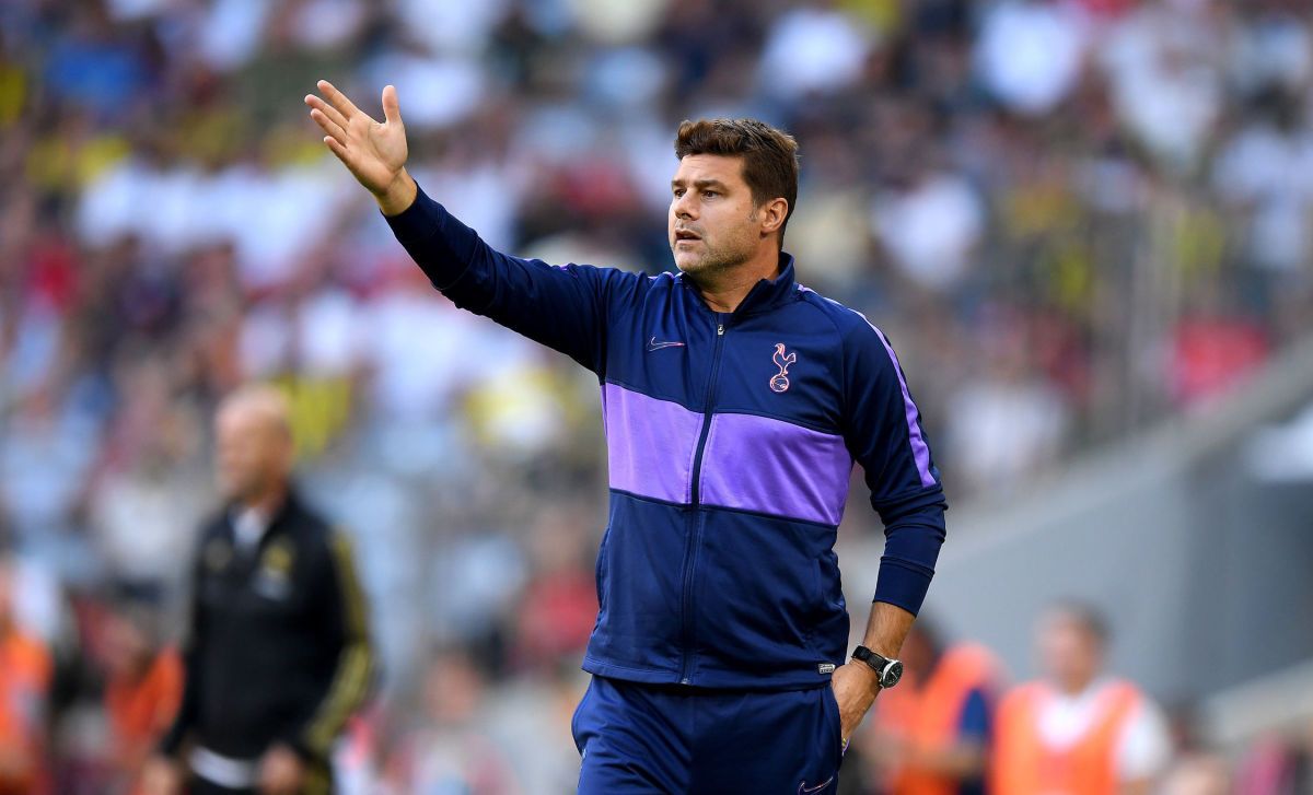real-madrid-v-tottenham-hotspur-audi-cup-2019-semi-final-5d590e7eeaf41c2845000001.jpg