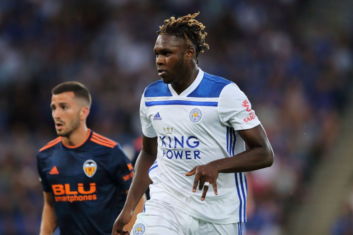 leicester-city-v-valencia-pre-season-friendly-5c729415dd4bc7b4db00002b.jpg