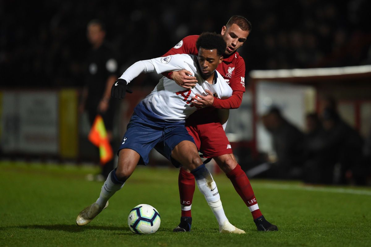 tottenham-hotspur-v-liverpool-premier-league-2-5cc86cef7c853ec5c1000001.jpg
