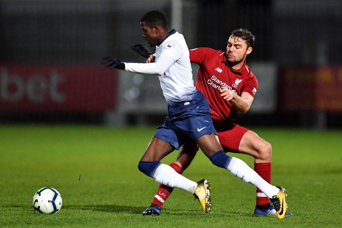 tottenham-hotspur-v-liverpool-premier-league-2-5cc86bb57c853e7d5a000001.jpg