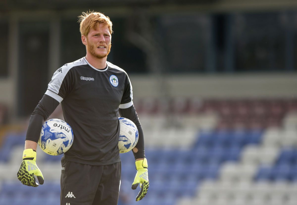 macclesfield-town-v-wigan-athletic-pre-season-friendly-5cc86b5c0ca155d88f000001.jpg